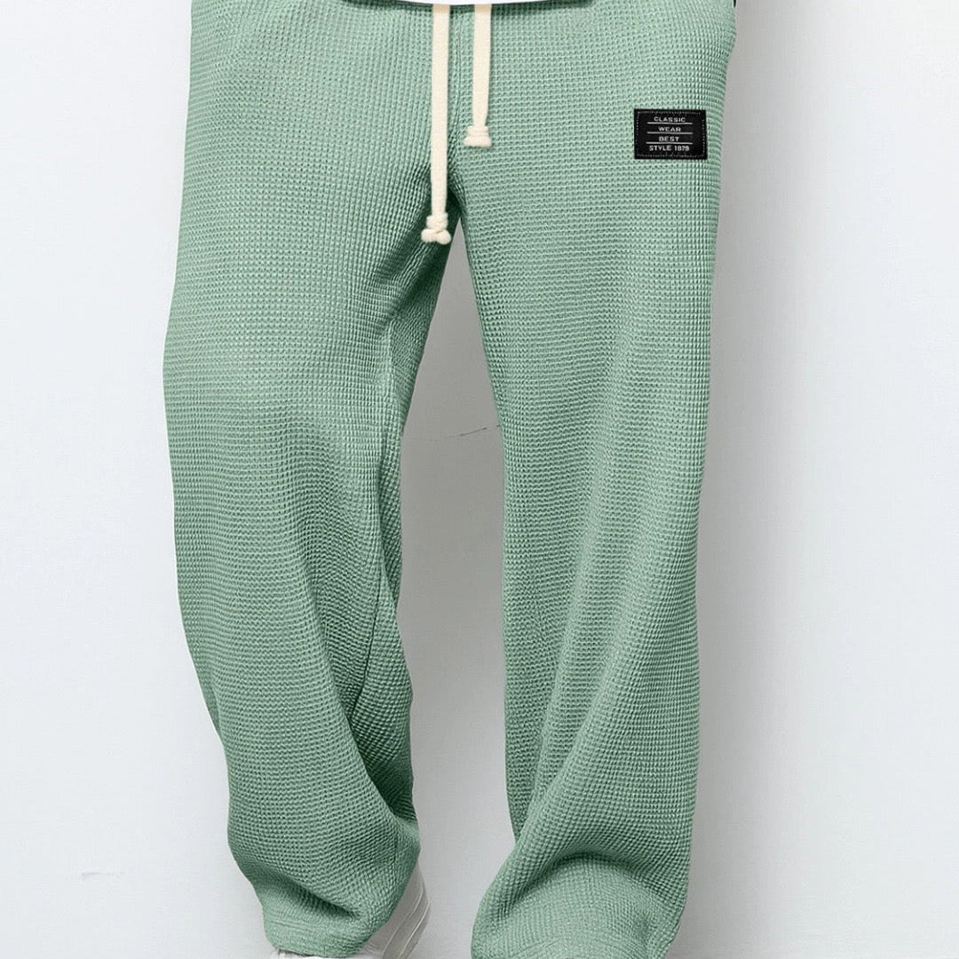 Pembroke Men's Trousers