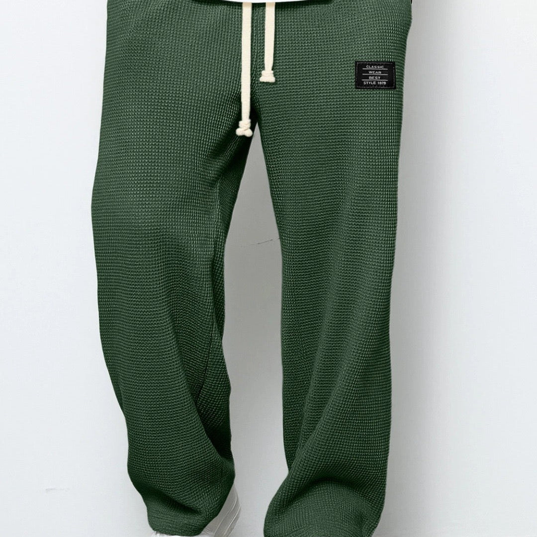 Pembroke Men's Trousers