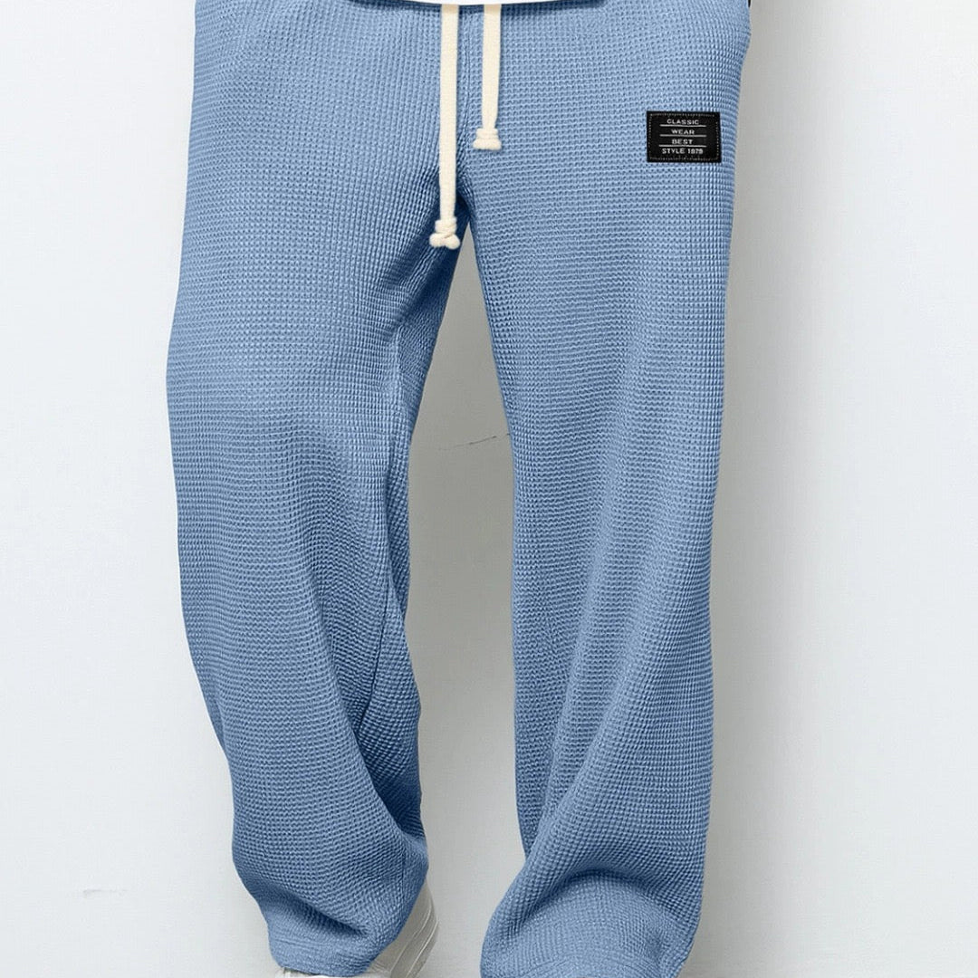 Pembroke Men's Trousers