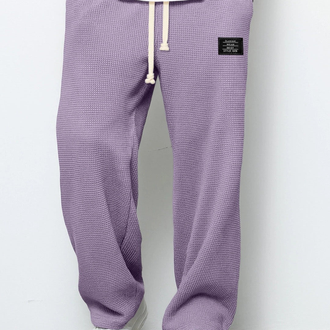 Pembroke Men's Trousers