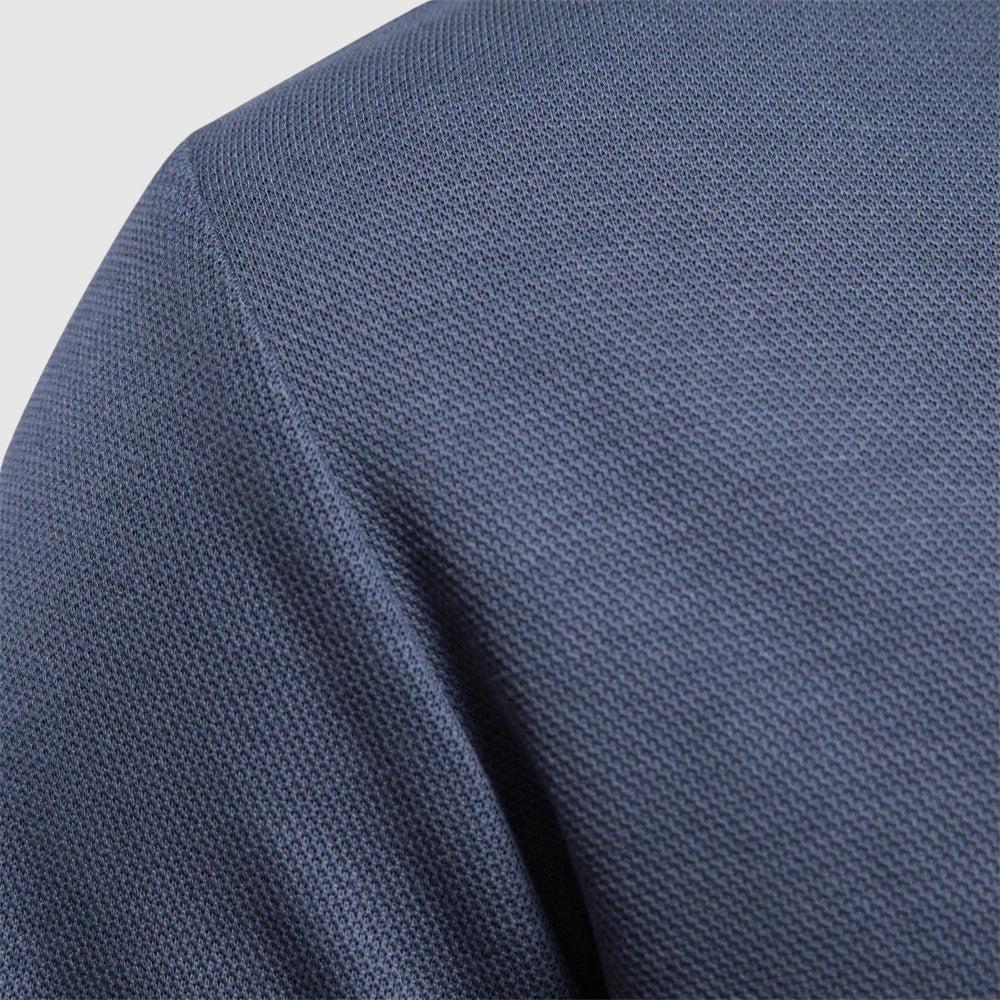 NOA | ELEGANT POLO SHIRT