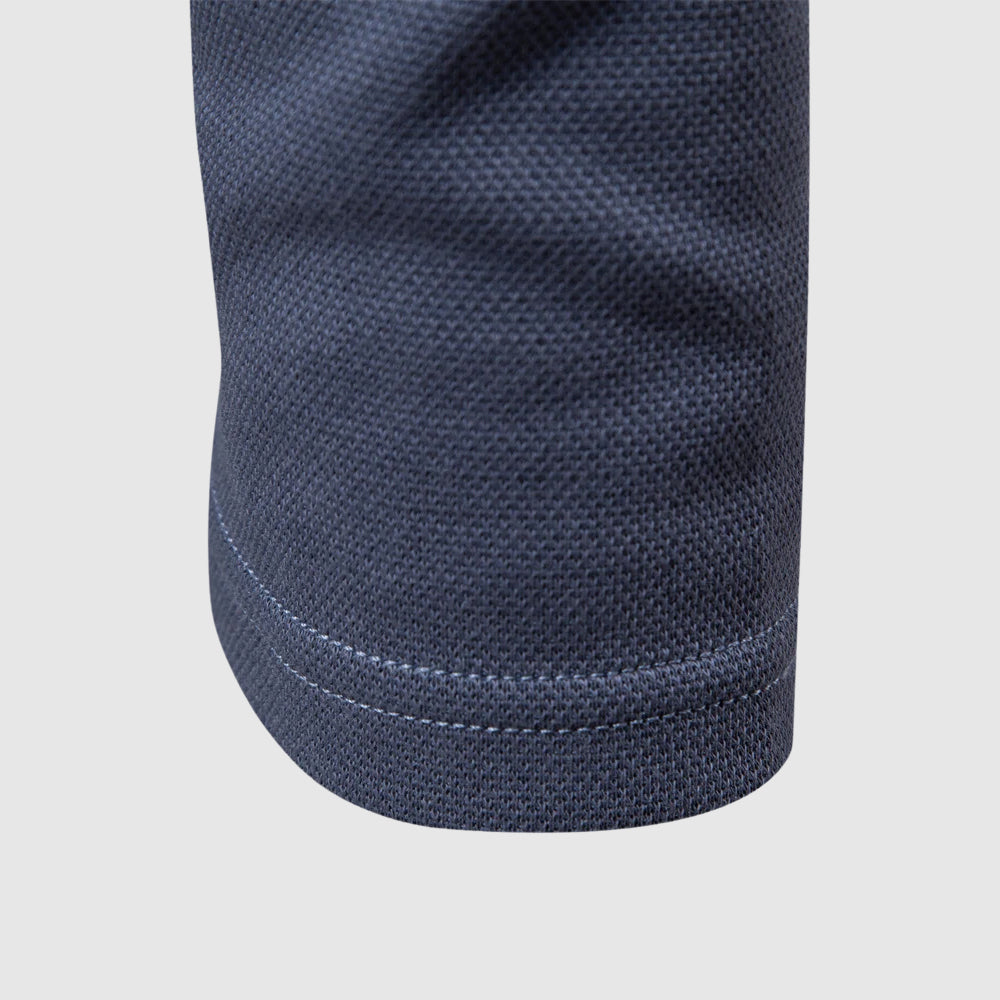 NOA | ELEGANT POLO SHIRT