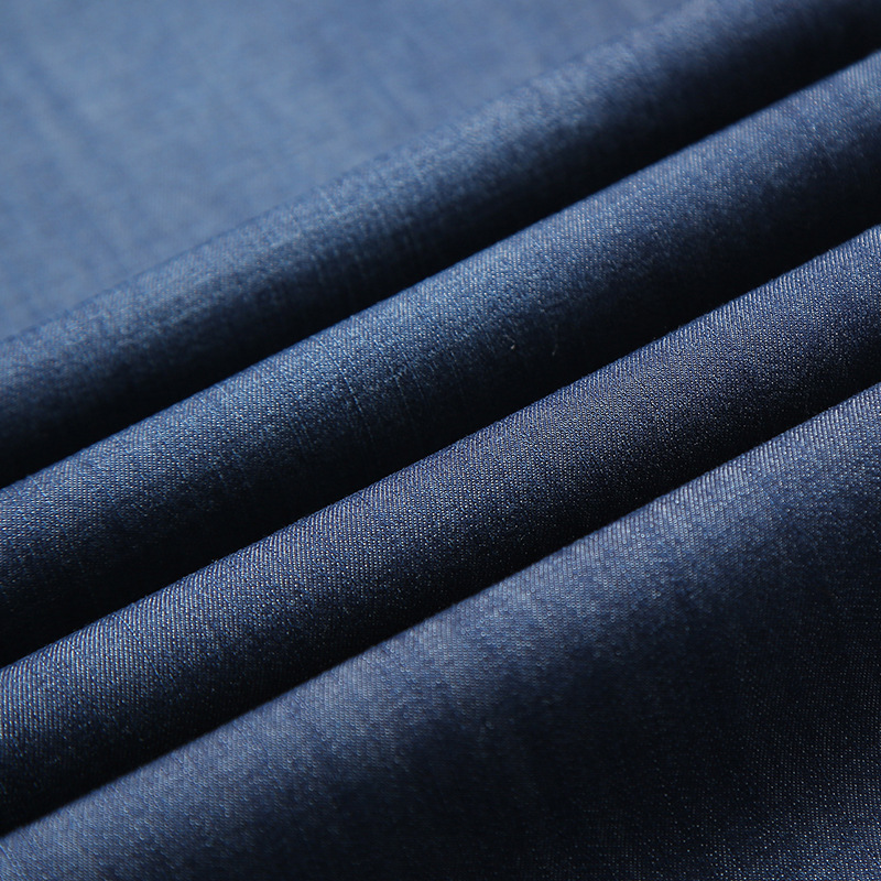 NOA | STRETCH DENIM CLASSIC FIT JEANS