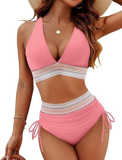 NOA | SLIMMING SWIMWEAR