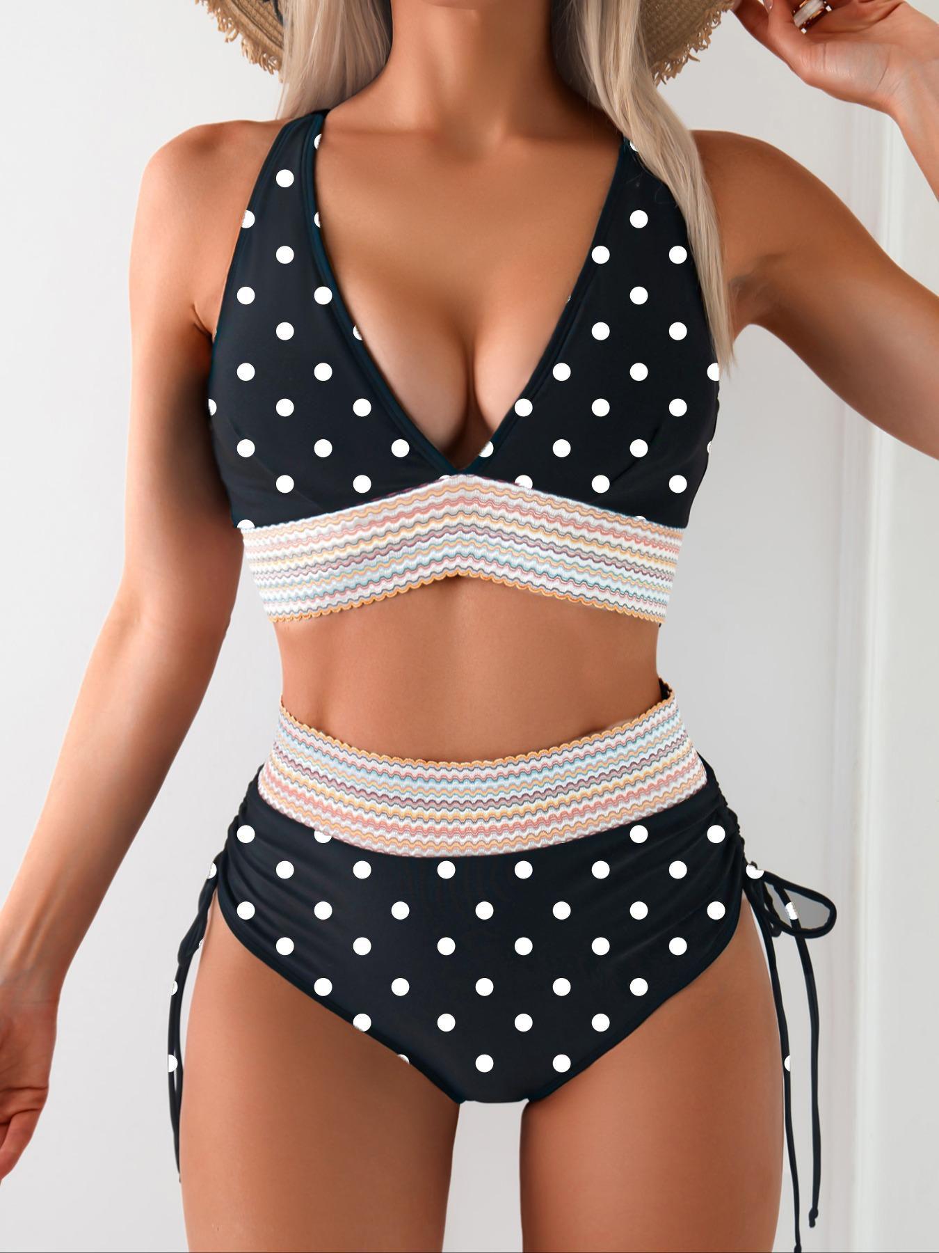 NOA | SLIMMING SWIMWEAR