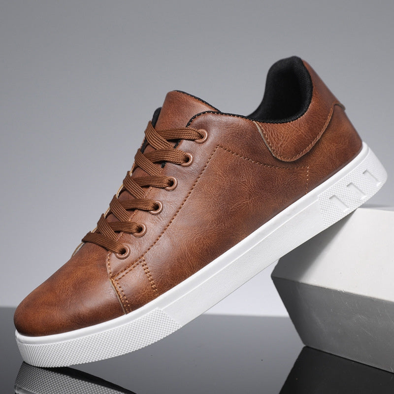 NOA | TIMELESS SNEAKERS