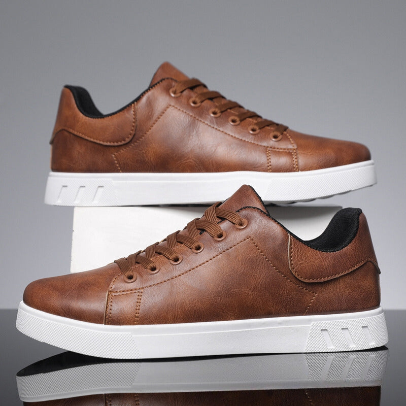 NOA | TIMELESS SNEAKERS