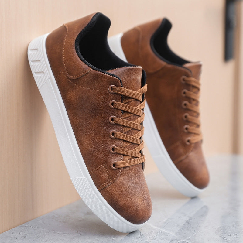 NOA | TIMELESS SNEAKERS