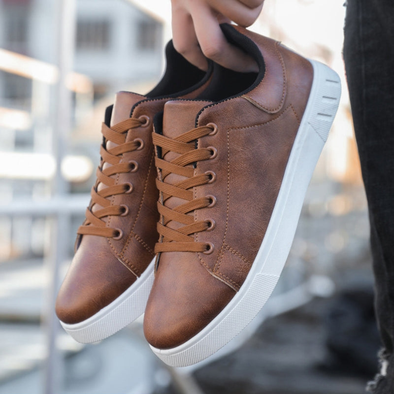 NOA | TIMELESS SNEAKERS