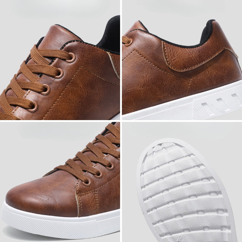 NOA | TIMELESS SNEAKERS