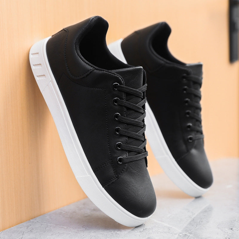 NOA | TIMELESS SNEAKERS