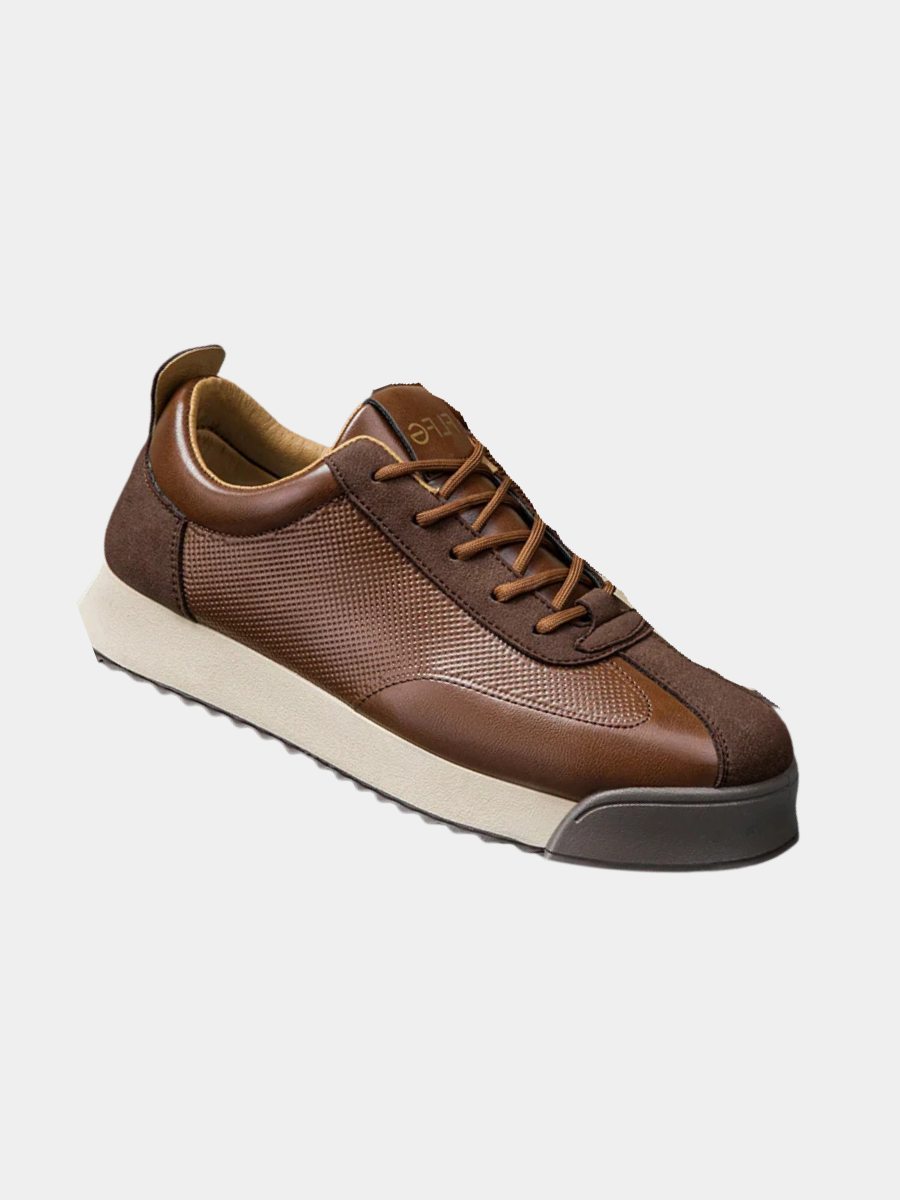 NOA | ELEGANT LEATHER SHOES