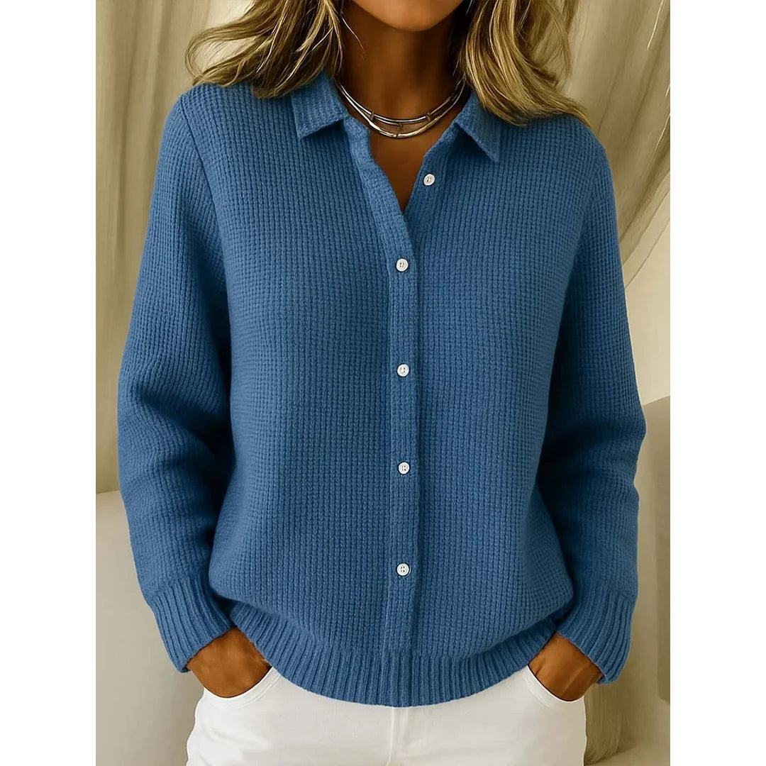 Susan Women's Cardigan