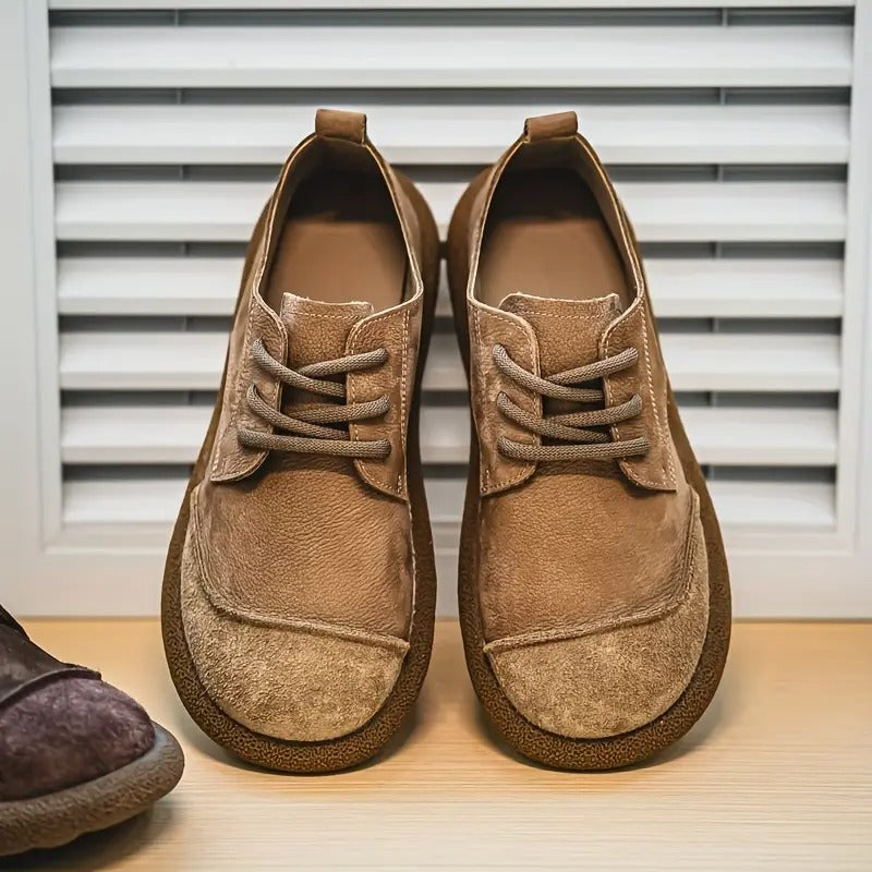 NOA | ALL-DAY COMFORT SHOES