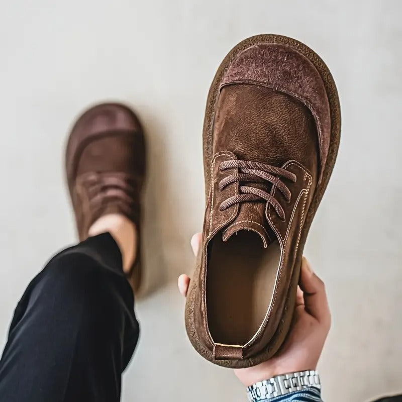 NOA | ALL-DAY COMFORT SHOES