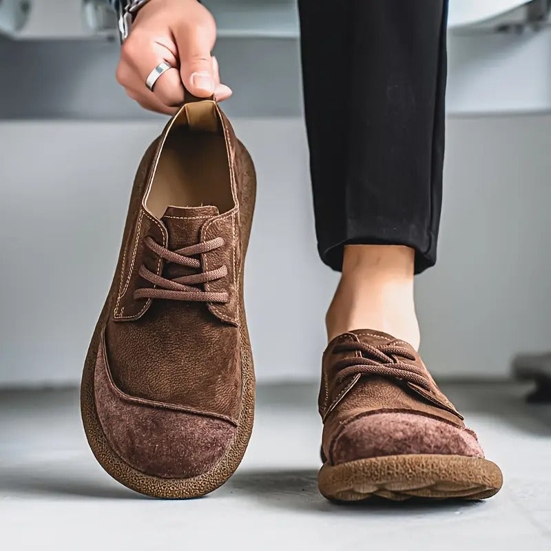 NOA | ALL-DAY COMFORT SHOES