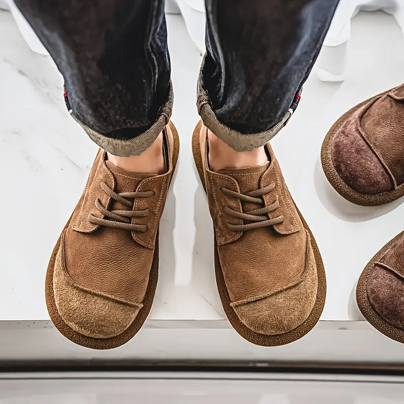 NOA | ALL-DAY COMFORT SHOES