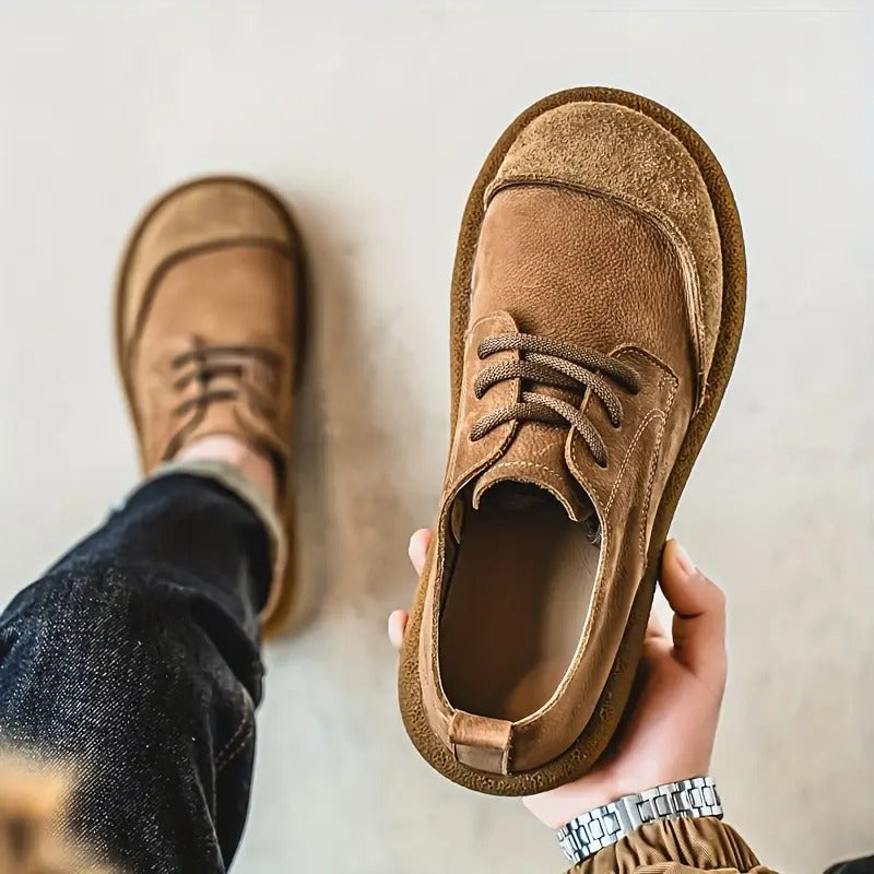 NOA | ALL-DAY COMFORT SHOES